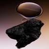 Avatar of dsnros