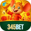 Avatar of 345betpro