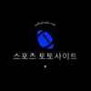 Avatar of xhubegaming