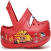 Avatar of deandorregeest1999