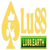 Avatar of Lu88