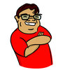 Avatar of NicholasHJLaw
