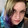 Avatar of izzy.smolder