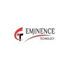 Avatar of Eminence Technology