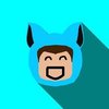Avatar of Kelvin_TimeLine
