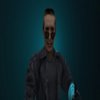 Avatar of thiagobarone58
