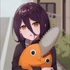 Avatar of iamleezingg
