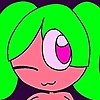 Avatar of KarleAsbila