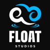 Avatar of floatstudios