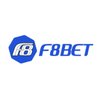 Avatar of f8betblack