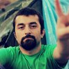 Avatar of Alper Bayram