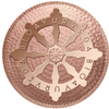 Avatar of bioayurveda