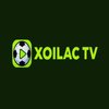 Avatar of xoilaclivee