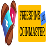 Avatar of freecoinmaster1