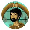 Avatar of T. Jason Barajas