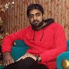 Avatar of Virtual B2B, 3D Artist & Web Developer...