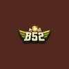 Avatar of b52-gold