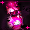 Avatar of subspacelover69