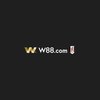Avatar of W88aus