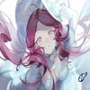 Avatar of sumipoms