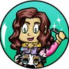 Avatar of hskaarup