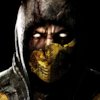 Avatar of Jasongrinder56