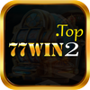 Avatar of 77WIN