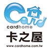 Avatar of cardhome1