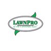 Avatar of Lawn Pro of the Carolinas
