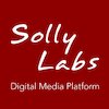 Sollylabs Sketchfab