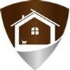 Avatar of drevkon.com.ua