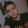 Avatar of osaifos