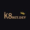 Avatar of Nhà Cái K8Bet