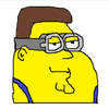 Avatar of Naod