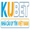 Avatar of KUBET
