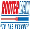 Avatar of Rooter Man Of WA
