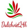 Avatar of Du Lịch Việt 24h