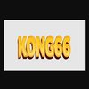 Avatar of kong66in