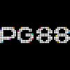 Avatar of pg88lvcom