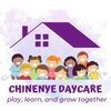 Avatar of Chinenye Daycare