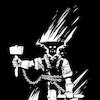 Avatar of wilmaward