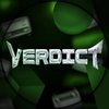 Avatar of VERDICT112