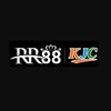 Avatar of Rr88k2 com