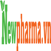 Avatar of New Pharma