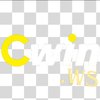 Avatar of Cwin Cổng Game