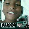 Avatar of Luiz.Gustavo3