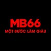 Avatar of Mb66 Black