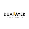 Avatar of Dual Layer IT Solutions LTD