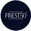 Avatar of finest50