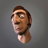 Avatar of Onur3d